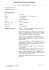 curriculum - ARTA Abruzzo