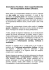 Giornalismo d`inchiesta : fonti e approfondimento