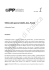 Trittico sulla guerra: Schmitt, Aron, Freund