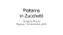 uso avanzato dei Design Pattern