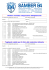 modulo integrazione abbigliamento sportivo (in pdf)