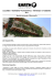 Scarica versione PDF