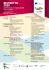 Programma Conferenza Distretto 2020.
