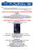 SCHEDA DVD 32-2011