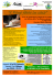 corso di panificazioneGASSE2013-