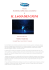 Lago dei Cigni - Euroart Production