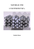 Materiali magnetici