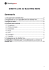 DIRETTE LIVE SU BLASTING NEWS Sommario