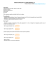 C:\Documents and Settings\WIN98\Documenti