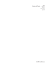 135 2013 Storia dell`arte CAM Editrice