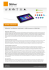 gioco in flash gratis