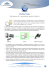 ChatBox Dialer - Universat Italia Services