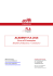 Modelli di business e-commerce