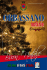 Dicembre 2011 - Comune di Orbassano