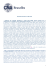 Newsflash 09_02_2011