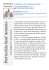 2015-06-14 foglietto n 29.pub