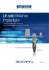 Brochure Sistema WINSIX
