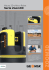 ZOOM3D - GeoMax