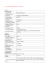 NAVIGATORE SATELLITARE ACER P610 SISTEMA GPS Antenna