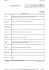 Page 1 of 30 Moduli 2/10/2011 http://www.ac.infn.it/preventivi/2011