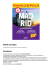 Scarica il pdf - Guide Marco Polo