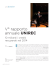 Credit Village Magazine - dossier - giugno 2015