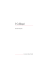 I Colloqui - Biblioteca della Letteratura Italiana