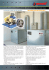 Scheda_tecnica - Public - Monti Engineering