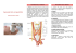 ANATOMIA DELLA TIROIDE