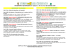 programma 2009_A4_or
