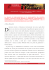 Scarica il testo completo in formato PDF