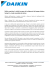 Scarica pdf comunicato