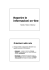 Reperire le informazioni on-line