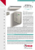 scheda TCS EV rev5.indd