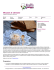 Mousse al salmone affumicato | RicetteDalMondo.it