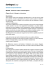 Genera pdf