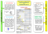 Liceo delle Scienze Applicate