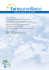 Volume 14, Issue 22 - 4 June 2009