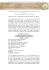 Cass. civ. Sez. lavoro, sent., 17.12.2015, n. 25395