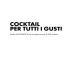 cocktail per tutti i gusti