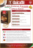 Caffè Gold - N compatibile