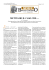 di C. Bonasegale - N° 17 - giornale del bracco italiano