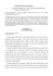 Formato pdf - Il Porto di Toledo