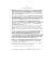 Art.40 Casi particolari di ingresso per lavoro. 1. Il nullaosta al lavoro