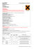 Scarica Documento