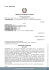 Pagina 1 N. R.G. 32038/2015 TRIBUNALE ORDINARIO DI TORINO