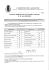 Delibera C.C. n. 39 del 15.09.2016