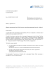 lettera spostamento test_docx
