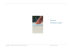 Che cos`e` l`Interaction Design? - Interaction Design Institute Ivrea