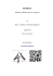anteprima - BraviAutori.it
